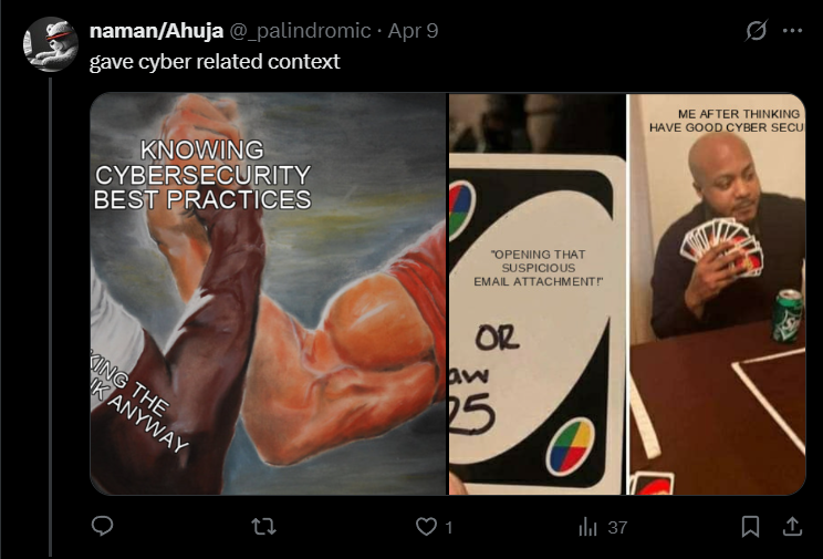Auto-meme-poster